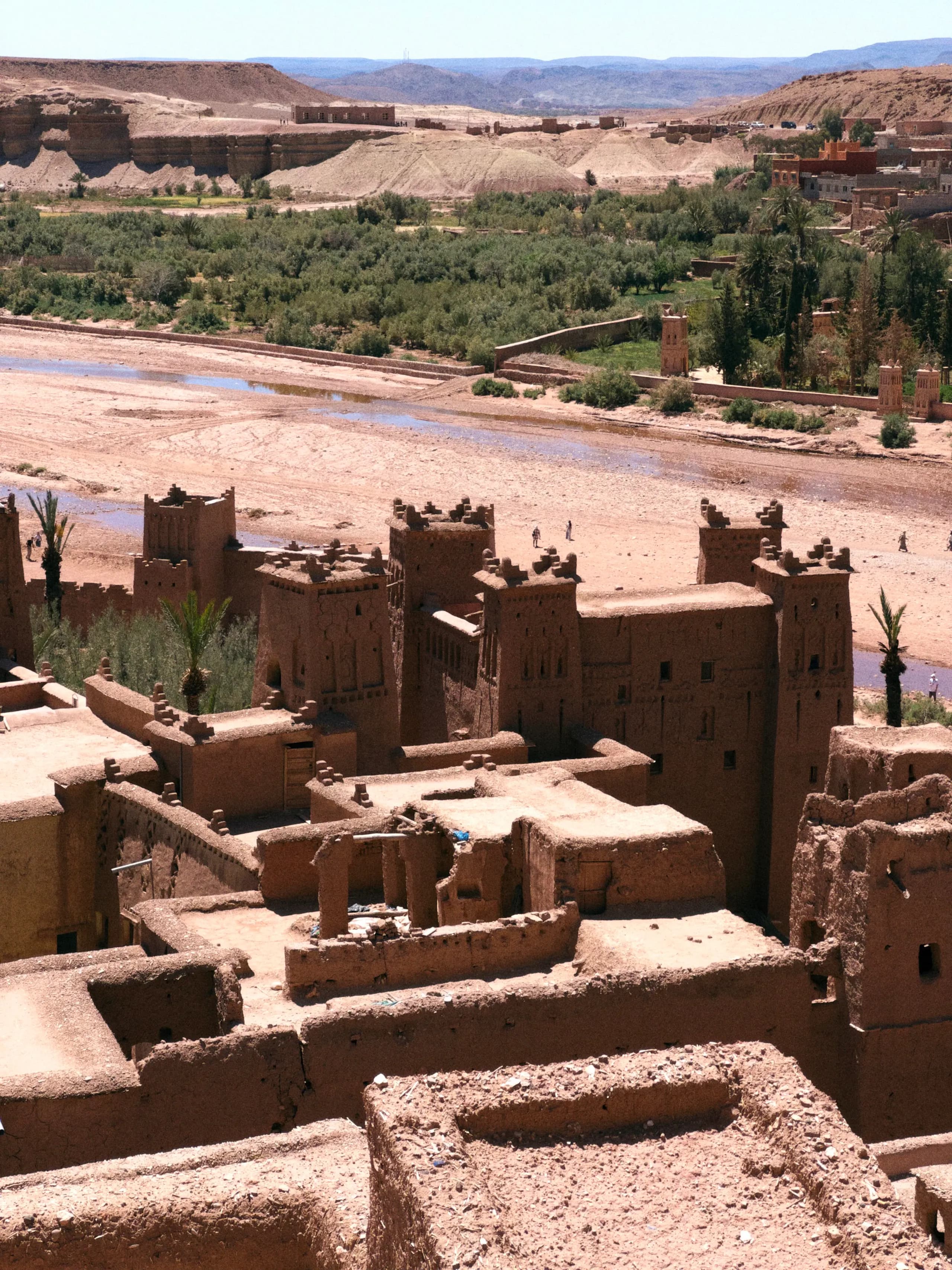 benhadou