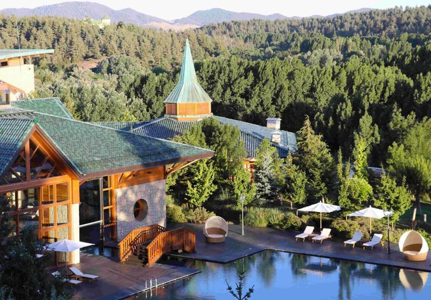 9 Days tour from casablanca to desert via Imperial cities of morocco