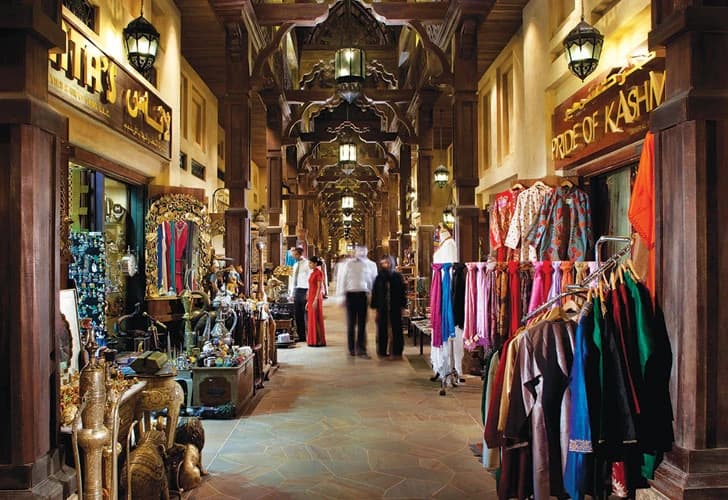 4 days Desert tour from Marrakech to Fes via Merzouga & Camel Trek